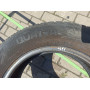 Автошини Vredestein Quatrac 5 195/65 R15  91H 6мм  Всесезонна Б/У