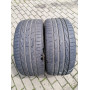 Автошини Hankook Ventus S1 Evo2 245/40 R18  97Y 6мм  Літо Б/У