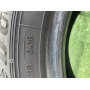 Автошини Dunlop Sport Bluresponse 185/60 R14  82H   Літо Б/У