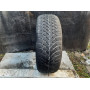 Автошини Lassa Snoways 2C 195/60 R16 C 99/97T 6мм  Зимова Б/У