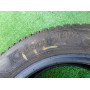 Автошини Kleber Krisalp HP2 185/65 R15  88T 7мм  Зимова Б/У