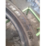 Автошини Radar Dimax R8+ 255/35 R19  96Y 6мм  Літо Б/У