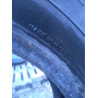 Автошини Bmw TR:01 315/80 R22.5  156/150L 4мм  Всесезонна Б/У