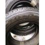 Автошини Toyo H09 215/65 R16 С 109/107R 4мм  Зимова Б/У