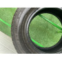Автошини Point S Point S 4 Seasons Van 235/65 R16 С 115/113R   Всесезонна Б/У