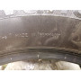 Автошини Continental VancoWinterContact 215/65 R16 С 106/104T 5мм  Всесезонна Б/У