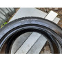 Автошини Michelin Primacy HP 245/40 R17  91W 4мм  Літо Б/У
