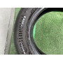 Автошини Continental ContiEcoContact 5 175/65 R14  82T   Літо Б/У