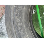 Автошини Toyo M143 9.50/9.50 R17.5  L   Літо Б/У
