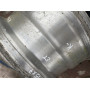 Диск литий   R15 7.0j PCD5*112 ET DIA70.1 (сірий)||