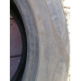 Автошини Cooper CS4 Touring 225/60 R18  100H 3мм  Літо Б/У