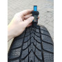 Автошини Dunlop SP winter sport 4D 195/65 R16  92H 6мм  Зимова Б/У