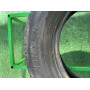 Автошини Winter Fortuna 195/65 R14  89T   Зимова Б/У