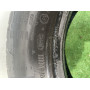Автошини Continental ContiEcoContact5 205/55 R16  91V   Літо Б/У