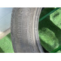 Автошини Continental CrossContact 255/55 R19  111H   Всесезонна Б/У
