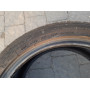 Автошини Dunlop SpSport Maxx TT 215/45 R17  91Y 5мм  Літо Б/У