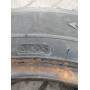 Автошини Champiro WT plus 195/60 R15  88T 7мм  Зимова Б/У