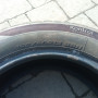 Автошини Hankook Kinergy 4s 195/60 R15  88 3мм  Всесезонна Б/У
