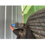 Автошини Dunlop SP10 A 165/70 R14  81T   Літо Б/У