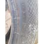 Автошини Continental ContiSportContact 3 255/45 R18  103Y 4.5мм  Літо Б/У
