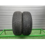 Автошини Continental ContiWinterContact TS850 185/65 R15  88T   Зимова Б/У