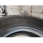 Автошини Doublestar DSR116 315/80 R22.5  154/150M 13.5 мм  Літо Б/У