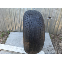 Автошини Kleber Krisalp HP 225/55 R16  95H 5мм  Зимова Б/У