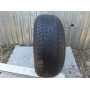 Автошини Kleber Krisalp HP 225/55 R16  95H 5мм  Зимова Б/У