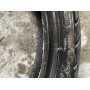Michelin Pilot Road 2 120/70 R17