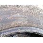Автошини Continental ContiWinterContact 225/60 R15  96H 4мм  Зимова Б/У