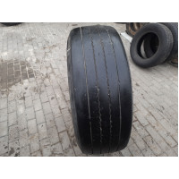 Автошини Continental ContiRe EcoPlus HT3 385/65 R22.5  160K 7мм  Всесезонна Б/У