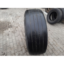 Автошини Continental ContiRe EcoPlus HT3 385/65 R22.5  160K 7мм  Всесезонна Б/У
