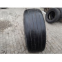 Автошини Continental ContiRe EcoPlus HT3 385/65 R22.5  160K 7мм  Всесезонна Б/У