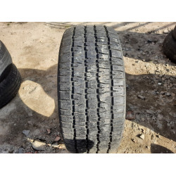 Автошини BFGoodrich Radial T/A 255/60 R15  102S 7мм  Всесезонна Б/У