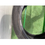 Автошини Bridgestone Potenza RE050A1 255/35 R18  90W 4мм  Літо Б/У