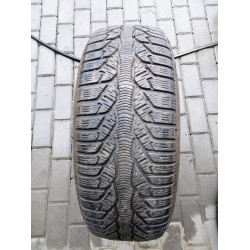 Автошини Kleber Krisalp HP2 205/60 R16  92H 7мм  Зимова Б/У