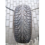 Автошини Kleber Krisalp HP2 205/60 R16  92H 7мм  Зимова Б/У
