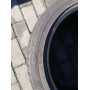 Автошини Kumho Crugen HP91 235/45 R19  95W 3.5мм  Літо Б/У