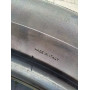Автошини Pirelli Pzero 295/40 R21  111Y 4.5мм  Літо Б/У