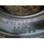 Автошини Continental HSR1 315/60 R22.5  152/148L 6мм  Всесезонна Б/У