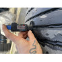 Автошини Michelin X Line 315/80 R22.5  156/150L   Всесезонна Б/У