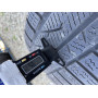 Автошини Continental ContiWinterContact TS810 205/60 R16  97H 4.5мм  Зимова Б/У