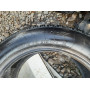 Автошини Pirelli Sottozero Winter 210 Serie 2 225/55 R17  97H 5мм  Зимова Б/У