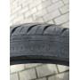 Автошини Star Perfopmer TNG UHP 225/35 R19  88Y 5мм  Літо Б/У