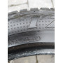 Автошини Kumho Izen kw 23 195/55 R16  87H 6мм  Зимова Б/У