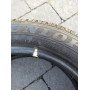 Автошини Dunlop SP winter sport 3D 175/60 R16  86H 7мм  Зимова Б/У