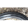 Автошини Kumho IZEN KW27 255/35 R18  94V 4мм  Зимова Б/У