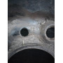 Диск Стальний   R15 6.0j PCD5*108 ET45 DIA65.1 (чорний)|GTC07AQSD4 93668|