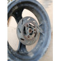 Диск Стальний   R13 3.5j PCD* ET DIA (сірий)||