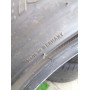 Автошини Pirelli Winter Sottozero 3 225/50 R17  98H 6мм  Зимова Б/У